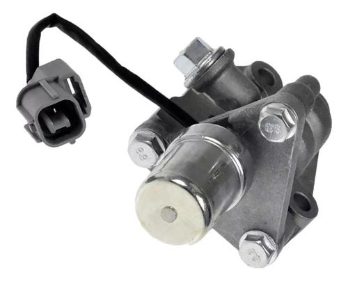 Dc1. Solenoide De Sincronización Variable Del Motor