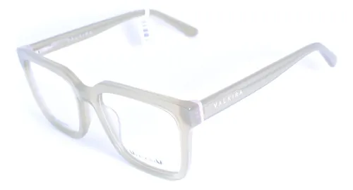 comprar Armazón Valkira Va9020 C6 Eternity Óptica