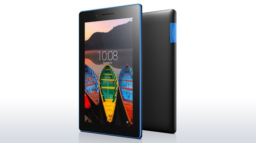 Tablet Lenovo Essetial Tb3-710i 3g Quad Core Ram1g D.d.16gb