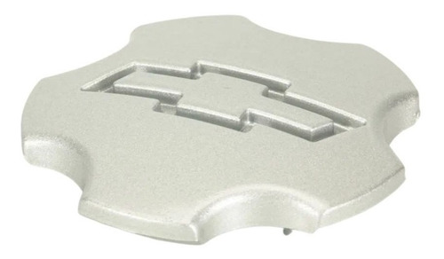 Imagen 4 de 8 de Taza Centro Llanta Aleacion Chevrolet S10 2003/