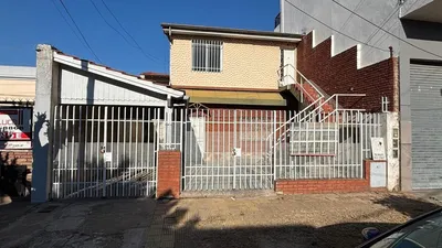 Ph en venta