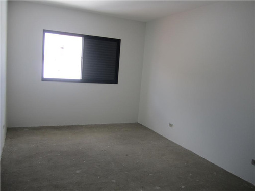 Imagem 9 de 20 de Sobrado Residencial À Venda, Vila Constança, São Paulo. - So0887