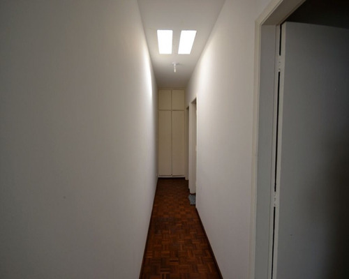 Imagem 16 de 24 de Casa - 6410 - 32905214