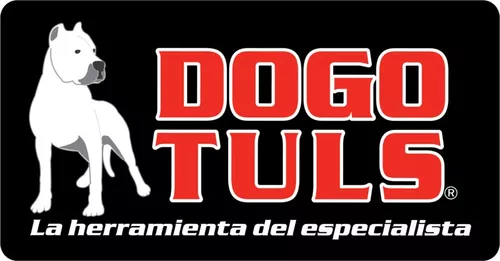 DOGOTULS SU4012 Espuma Expansiva de Poliuretano 12oz : :  Herramientas y Mejoras del Hogar