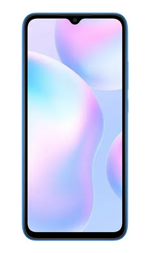 Xiaomi Redmi 9a M2006c3lc 4g 128gb Dual Sim Duos