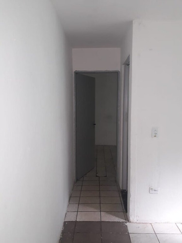 Imagem 5 de 10 de Lindo Imóvel Para Morar - 77931