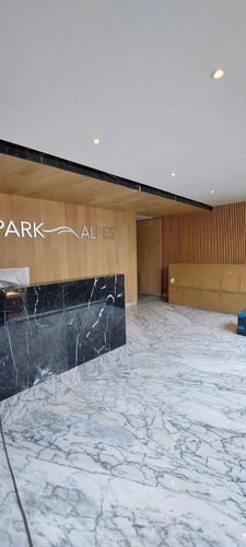 Imagen 21 de 22 de Estrene Exclusivo Departamento En Park Alpes