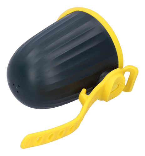 Portavasos Para Cochecito De Bebé, Accesorio Para Leche, Par
