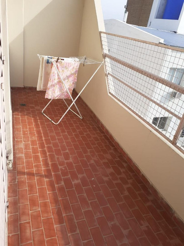 Imagen 12 de 12 de En Venta! Dpto 2 Dorm. En Calle 9 De Julio!