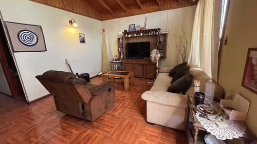 Casa En Venta, Para Un Gran Proyecto Familiar O Comercial