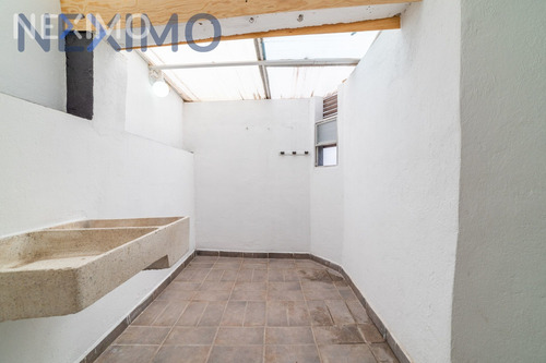 Imagen 9 de 26 de Casa En Venta En Milenio, Querétaro.