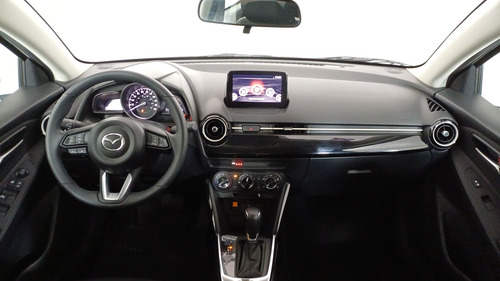 Mazda Mazda 2 1.5 I SPORT AUTO