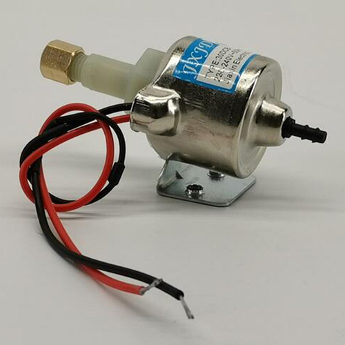 A Máquina De Fumaça Com Bomba De Óleo 18w 30dcb 220v