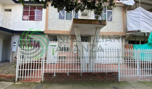Apartamento En Arriendo En Bucaramanga. Cod A16093
