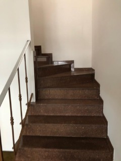 Imagem 16 de 18 de Casa - Ca00138 - 33159706