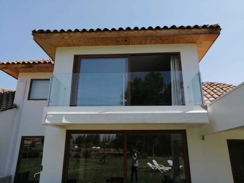 Imagen 10 de 10 de Showerdoors, Mamparas Y Soluciones En Cristal