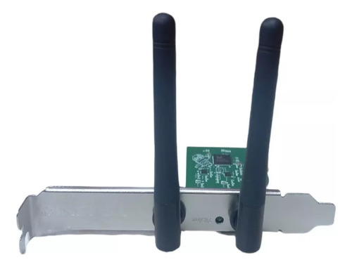 Tarjeta De Red Tp-link Ac1300 Wifi Tl-wdn6280 Dual Band