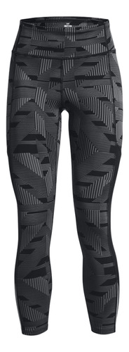 Legging Under Armour Deportivo De Running Para Mujer Yj335