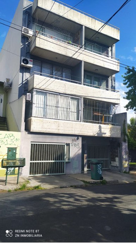 Departamento En Venta En Victoria