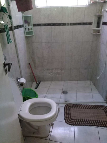 Imagem 7 de 13 de Parque Continental | Casa 164m 3 Dorms 2 Vagas | 7326 - V7326