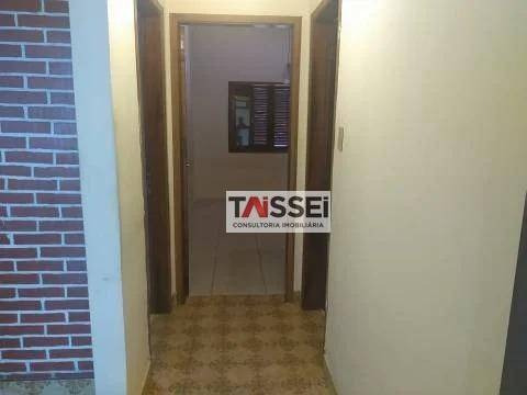 Casa À Venda, 110 M² Por R$ 950.000,00 - Jardim Da Saúde - São Paulo/sp - Ca0073