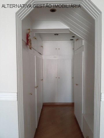 Imagem 7 de 27 de Apartamento Residencial Em Sao Paulo - Sp, Jardim Olympia - Apv2663