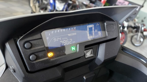Imagem 6 de 10 de Honda - Xre 300 Abs