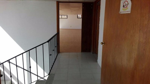 Imagen 13 de 30 de Edificio En Venta/renta Ubicado En Paseo Matlazincas
