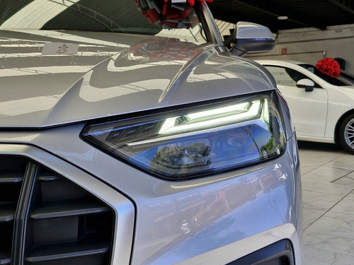 Audi q5 sportback 2.0 L 45 Tfsi Dynamic Dsg