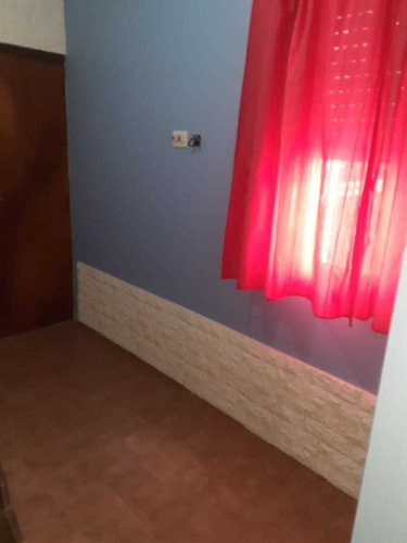 Imagen 8 de 13 de Venta Ph Al Frente 3 Ambientes, Villa Martelli