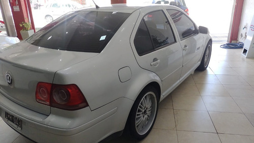 Imagen 5 de 6 de Volkswagen