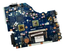 Comprar Placa Mãe Acer Aspire 5250 5253 E443  La-7092p Cu002F Hdmi Cu002F Nf