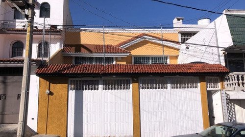 Imagen 1 de 8 de Casa En Venta En Loreto