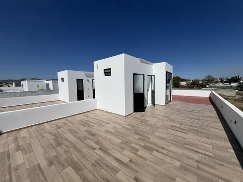 Casa En Venta En La Rua Residencial