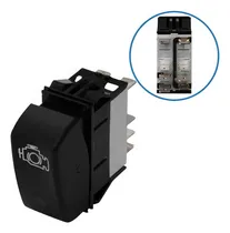 Comprar Switch Freno De Motor On\u002Foff Kenworth T660, T680, T800