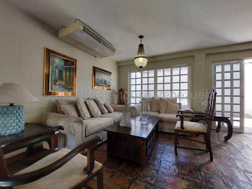 Imagen 3 de 21 de Espectacular Townhouse En La Urb. El Bosque, Maracay. #23-9140 Mg
