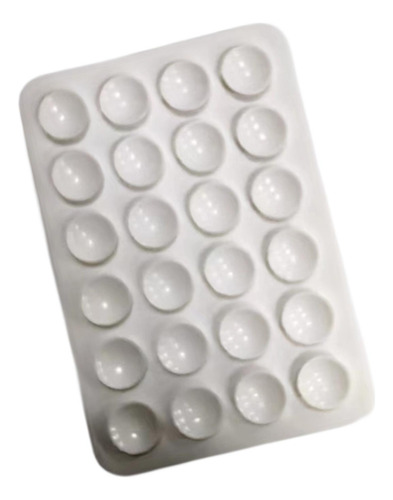 4 Soporte Universal Para Teléfono Con Potencia De