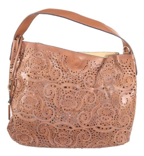 Cartera Suela Hobo Calada Importadas Exclusivas