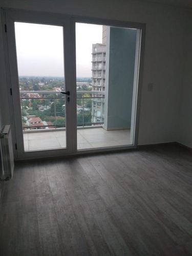Imagen 5 de 15 de Departamento - Temperley Este