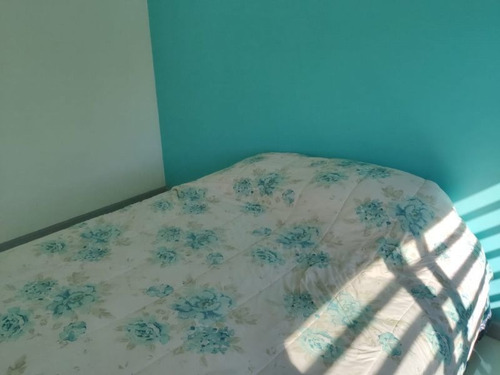 Imagen 11 de 17 de Casa En Venta En Libertad