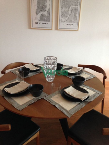 Imagen 10 de 14 de Apartamento En Montevideo, Buceo - Montevideo Buceo