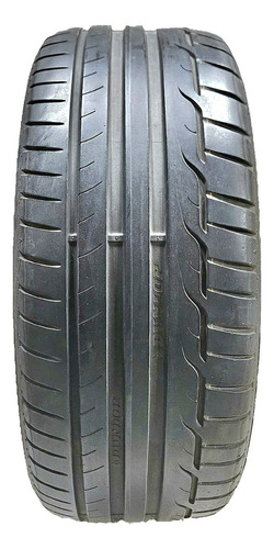 Neumatico Dunlop Sport Maxx Rt 225/45r17 91 W