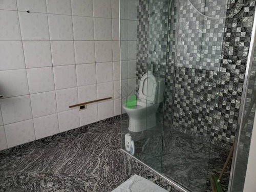 Sobrado Para Venda No Bairro Alto Da Lapa, 4 Dorm, 4 Suíte, 6 Vagas, 700 M, 900 M - 840