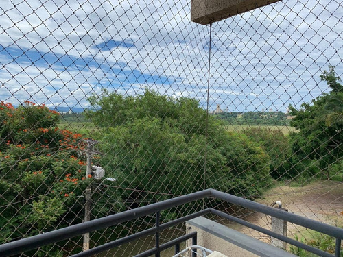 Imagem 9 de 16 de Apartamento No Jardim Nova América (esplanada) - Ap00125 - 34886093