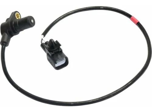 comprar Para Kia Rio Sensor Velocidad | Transmision Entrada Arne