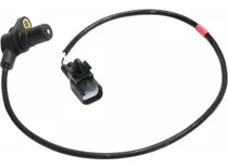 Comprar Para Kia Rio Sensor Velocidad | Transmision Entrada Arne