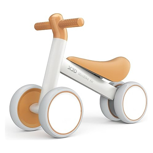 Bicicletas De Equilibrio Bebés, Juguetes Bebés De 1 A...