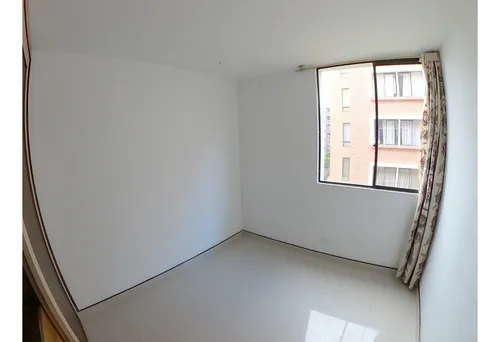 Apartamento En Venta - Mosquera