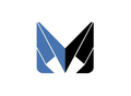 Logo del vendedor