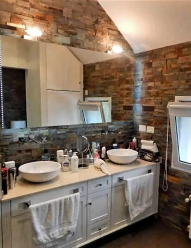 Imagen 26 de 29 de Casa En Venta Los Cardales Country Club